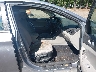 5NPE24AF9FH****** Used and Repairable 2015 Hyundai Sonata in Virginia State