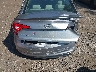 5NPE24AF9FH****** Salvage and Repairable 2015 Hyundai Sonata in Virginia State