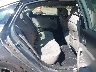 5NPE24AF9FH****** Wrecked 2015 Hyundai Sonata in Suffolk