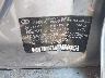 5NPE24AF9FH****** Used 2015 Hyundai Sonata in Suffolk