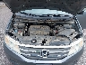 5FNRL5H60BB****** Reparables 2011 Honda Odyssey en Omaha South
