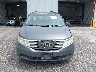 5FNRL5H60BB****** Usados 2011 Honda Odyssey en Estado de Nebraska