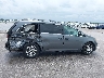 5FNRL5H60BB****** Reparables 2011 Honda Odyssey en Estado de Nebraska