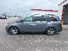 5FNRL5H60BB****** Salvamento 2011 Honda Odyssey