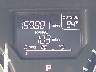 5FNRL5H60BB****** Destrozados 2011 Honda Odyssey