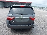 5FNRL5H60BB****** Usados 2011 Honda Odyssey