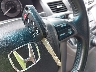 5FNRL5H60BB****** Salvamento 2011 Honda Odyssey en Estado de Nebraska