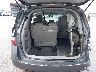 5FNRL5H60BB****** Reparables 2011 Honda Odyssey
