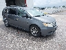5FNRL5H60BB****** Salvamento y Destrozados 2011 Honda Odyssey en Omaha South