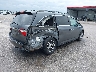 5FNRL5H60BB****** Salvamento y Destrozados 2011 Honda Odyssey en Estado de Nebraska