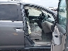 5FNRL5H60BB****** Usados y Reparables 2011 Honda Odyssey en Estado de Nebraska