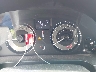 5FNRL5H60BB****** Salvamento 2011 Honda Odyssey en Omaha South