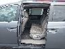 5FNRL5H60BB****** Destrozados 2011 Honda Odyssey en Omaha South