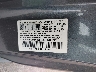 5FNRL5H60BB****** Usados 2011 Honda Odyssey en Omaha South