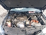 4T1BD1EB8GU****** Repairable 2016 Toyota Avalon Hybrid in Elkton