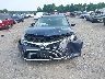 4T1BD1EB8GU****** Wrecked 2016 Toyota Avalon Hybrid in Maryland State
