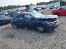 4T1BD1EB8GU****** Used 2016 Toyota Avalon Hybrid in Maryland State