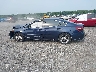4T1BD1EB8GU****** Repairable 2016 Toyota Avalon Hybrid in Maryland State