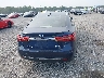 4T1BD1EB8GU****** Wrecked 2016 Toyota Avalon Hybrid
