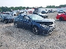 4T1BD1EB8GU****** Salvage and Wrecked 2016 Toyota Avalon Hybrid in Elkton