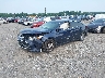 4T1BD1EB8GU****** Used and Repairable 2016 Toyota Avalon Hybrid in Elkton
