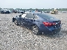 4T1BD1EB8GU****** Salvage and Repairable 2016 Toyota Avalon Hybrid in Elkton
