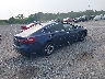 4T1BD1EB8GU****** Salvage and Wrecked 2016 Toyota Avalon Hybrid in Maryland State