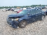4T1BD1EB8GU****** Salvage and Repairable 2016 Toyota Avalon Hybrid in Maryland State