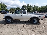 5TEWN72N74Z****** Reparables 2004 Toyota Tacoma en Estado de Massachusetts