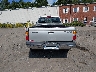 5TEWN72N74Z****** Destrozados 2004 Toyota Tacoma