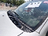 5TEWN72N74Z****** Usados 2004 Toyota Tacoma