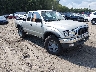 5TEWN72N74Z****** Salvamento y Destrozados 2004 Toyota Tacoma en Taunton