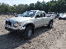 5TEWN72N74Z****** Usados y Reparables 2004 Toyota Tacoma en Taunton