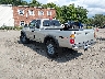 5TEWN72N74Z****** Salvamento y Reparables 2004 Toyota Tacoma en Taunton