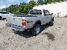 5TEWN72N74Z****** Salvamento y Destrozados 2004 Toyota Tacoma en Estado de Massachusetts