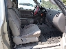 5TEWN72N74Z****** Usados y Reparables 2004 Toyota Tacoma en Estado de Massachusetts