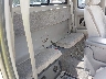 5TEWN72N74Z****** Destrozados 2004 Toyota Tacoma en Taunton