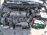 1HGCP2F35CA****** Repairable 2012 Honda Accord in Culpeper