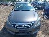 1HGCP2F35CA****** Used 2012 Honda Accord in Virginia State