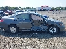 1HGCP2F35CA****** Repairable 2012 Honda Accord in Virginia State