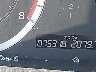 1HGCP2F35CA****** Wrecked 2012 Honda Accord