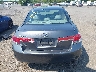 1HGCP2F35CA****** Used 2012 Honda Accord