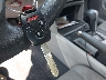1HGCP2F35CA****** Salvage 2012 Honda Accord in Virginia State