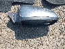 1HGCP2F35CA****** Wrecked 2012 Honda Accord in Virginia State