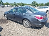 1HGCP2F35CA****** Salvage and Repairable 2012 Honda Accord in Culpeper