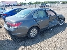 1HGCP2F35CA****** Salvage and Wrecked 2012 Honda Accord in Virginia State