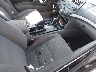 1HGCP2F35CA****** Used and Repairable 2012 Honda Accord in Virginia State