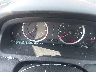 1HGCP2F35CA****** Salvage 2012 Honda Accord in Culpeper
