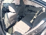 1HGCP2F35CA****** Wrecked 2012 Honda Accord in Culpeper