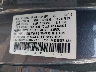 1HGCP2F35CA****** Used 2012 Honda Accord in Culpeper